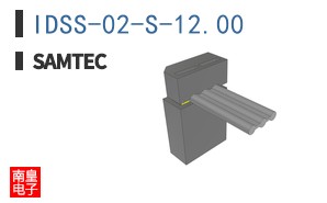IDSS-02-S-12.00