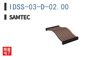 IDSS-03-D-02.00