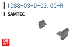 IDSS-03-D-03.00-R