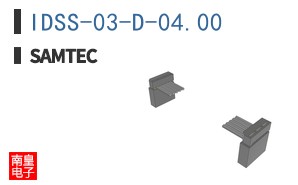 IDSS-03-D-04.00