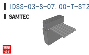 IDSS-03-S-07.00-T-ST2