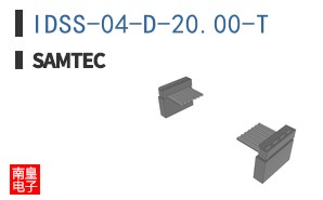 IDSS-04-D-20.00-T