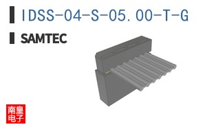 IDSS-04-S-05.00-T-G
