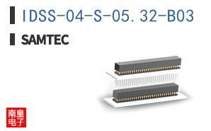 IDSS-04-S-05.32-B03