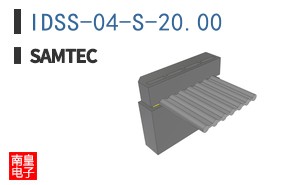 IDSS-04-S-20.00