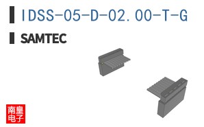 IDSS-05-D-02.00-T-G