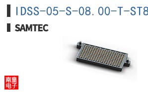 IDSS-05-S-08.00-T-ST8
