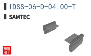 IDSS-06-D-04.00-T