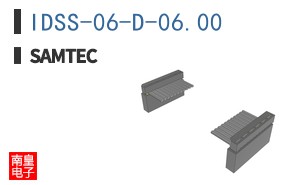 IDSS-06-D-06.00