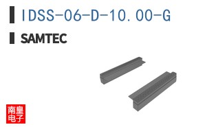 IDSS-06-D-10.00-G