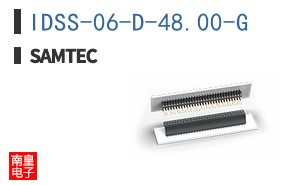IDSS-06-D-48.00-G