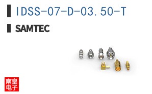 IDSS-07-D-03.50-T