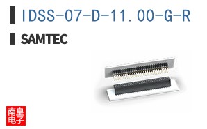 IDSS-07-D-11.00-G-R