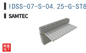 IDSS-07-S-04.25-G-ST8