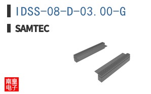 IDSS-08-D-03.00-G