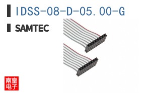 IDSS-08-D-05.00-G
