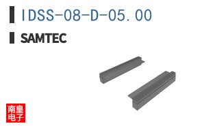 IDSS-08-D-05.00