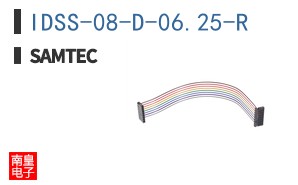 IDSS-08-D-06.25-R
