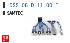 IDSS-08-D-11.00-T