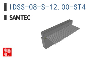 IDSS-08-S-12.00-ST4