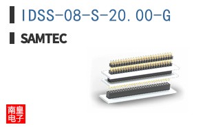 IDSS-08-S-20.00-G