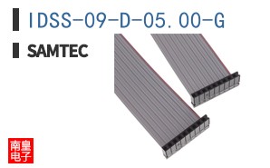 IDSS-09-D-05.00-G