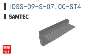 IDSS-09-S-07.00-ST4