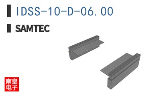 IDSS-10-D-06.00