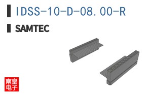 IDSS-10-D-08.00-R