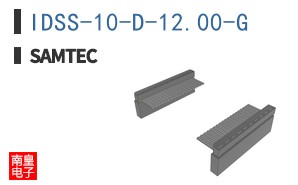 IDSS-10-D-12.00-G