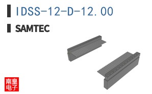 IDSS-12-D-12.00