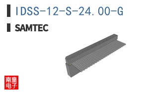 IDSS-12-S-24.00-G