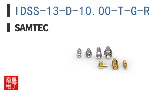 IDSS-13-D-10.00-T-G-RW
