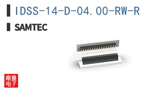 IDSS-14-D-04.00-RW-R