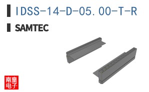 IDSS-14-D-05.00-T-R