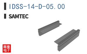IDSS-14-D-05.00
