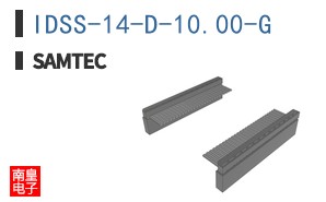 IDSS-14-D-10.00-G