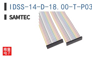 IDSS-14-D-18.00-T-P03