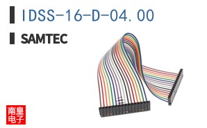 IDSS-16-D-04.00