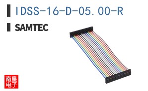 IDSS-16-D-05.00-R