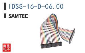 IDSS-16-D-06.00