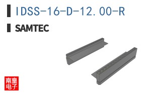 IDSS-16-D-12.00-R