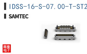IDSS-16-S-07.00-T-ST2