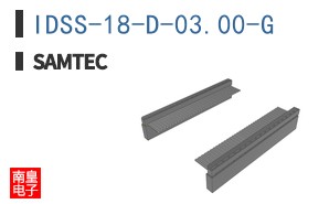 IDSS-18-D-03.00-G