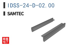 IDSS-24-D-02.00
