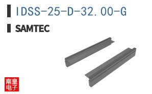 IDSS-25-D-32.00-G