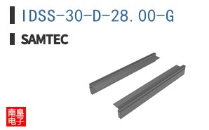 IDSS-30-D-28.00-G
