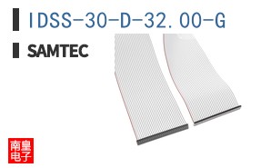 IDSS-30-D-32.00-G