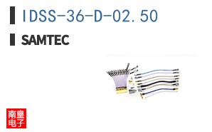 IDSS-36-D-02.50