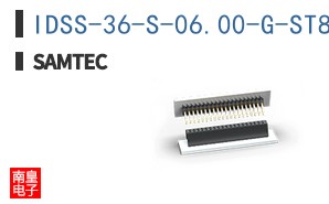 IDSS-36-S-06.00-G-ST8